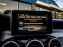 Mercedes-Benz C-klasse 160 Premium Trekhaak Camera Elek Stoel