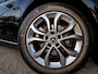 Mercedes-Benz C-klasse 160 Premium Trekhaak Camera Elek Stoel