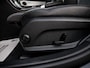 Mercedes-Benz C-klasse 160 Premium Trekhaak Camera Elek Stoel