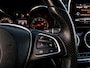 Mercedes-Benz C-klasse 160 Premium Trekhaak Camera Elek Stoel