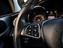 Mercedes-Benz C-klasse 160 Premium Trekhaak Camera Elek Stoel