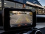 Mercedes-Benz C-klasse 160 Premium Trekhaak Camera Elek Stoel