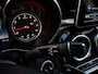 Mercedes-Benz C-klasse 160 Premium Trekhaak Camera Elek Stoel