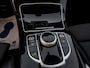 Mercedes-Benz C-klasse 160 Premium Trekhaak Camera Elek Stoel