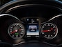 Mercedes-Benz C-klasse 160 Premium Trekhaak Camera Elek Stoel
