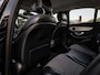Mercedes-Benz C-klasse 160 Premium Trekhaak Camera Elek Stoel