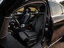 Mercedes-Benz C-klasse 160 Premium Trekhaak Camera Elek Stoel