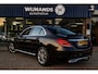 Mercedes-Benz C-klasse 160 Premium Trekhaak Camera Elek Stoel