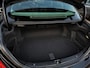 Mercedes-Benz C-klasse 160 Premium Trekhaak Camera Elek Stoel