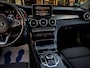 Mercedes-Benz C-klasse 160 Premium Trekhaak Camera Elek Stoel