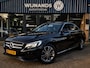 Mercedes-Benz C-klasse 160 Premium Trekhaak Camera Elek Stoel