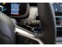 Jeep Avenger 1.2T 4xe The North Face | Tot 8 Jaar Garantie | Camera | Navigatie | Stoelverwarming | Applecarplay & Android Auto | Keyless | Parkeersensoren |