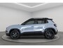 Jeep Avenger 1.2T 4xe The North Face | Tot 8 Jaar Garantie | Camera | Navigatie | Stoelverwarming | Applecarplay & Android Auto | Keyless | Parkeersensoren |