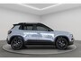 Jeep Avenger 1.2T 4xe The North Face | Tot 8 Jaar Garantie | Camera | Navigatie | Stoelverwarming | Applecarplay & Android Auto | Keyless | Parkeersensoren |