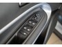 Jeep Avenger 1.2T 4xe The North Face | Tot 8 Jaar Garantie | Camera | Navigatie | Stoelverwarming | Applecarplay & Android Auto | Keyless | Parkeersensoren |