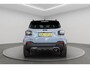 Jeep Avenger 1.2T 4xe The North Face | Tot 8 Jaar Garantie | Camera | Navigatie | Stoelverwarming | Applecarplay & Android Auto | Keyless | Parkeersensoren |