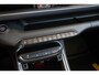 Jeep Avenger 1.2T 4xe The North Face | Tot 8 Jaar Garantie | Camera | Navigatie | Stoelverwarming | Applecarplay & Android Auto | Keyless | Parkeersensoren |