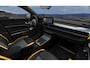 Jeep Avenger 1.2T 4xe The North Face