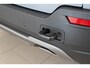 Jeep Avenger 1.2T 4xe The North Face | Tot 8 Jaar Garantie | Camera | Navigatie | Stoelverwarming | Applecarplay & Android Auto | Keyless | Parkeersensoren |