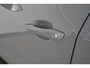 Jeep Avenger 1.2T 4xe The North Face | Tot 8 Jaar Garantie | Camera | Navigatie | Stoelverwarming | Applecarplay & Android Auto | Keyless | Parkeersensoren |