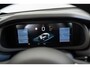 Jeep Avenger 1.2T 4xe The North Face | Tot 8 Jaar Garantie | Camera | Navigatie | Stoelverwarming | Applecarplay & Android Auto | Keyless | Parkeersensoren |