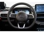 Jeep Avenger 1.2T 4xe The North Face | Tot 8 Jaar Garantie | Camera | Navigatie | Stoelverwarming | Applecarplay & Android Auto | Keyless | Parkeersensoren |