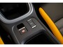 Jeep Avenger 1.2T 4xe The North Face | Tot 8 Jaar Garantie | Camera | Navigatie | Stoelverwarming | Applecarplay & Android Auto | Keyless | Parkeersensoren |