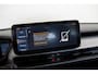 Jeep Avenger 1.2T 4xe The North Face | Tot 8 Jaar Garantie | Camera | Navigatie | Stoelverwarming | Applecarplay & Android Auto | Keyless | Parkeersensoren |