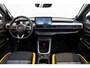 Jeep Avenger 1.2T 4xe The North Face | Tot 8 Jaar Garantie | Camera | Navigatie | Stoelverwarming | Applecarplay & Android Auto | Keyless | Parkeersensoren |