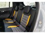 Jeep Avenger 1.2T 4xe The North Face | Tot 8 Jaar Garantie | Camera | Navigatie | Stoelverwarming | Applecarplay & Android Auto | Keyless | Parkeersensoren |