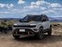 Jeep Avenger 1.2T 4xe The North Face