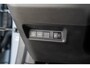 Jeep Avenger 1.2T 4xe The North Face | Tot 8 Jaar Garantie | Camera | Navigatie | Stoelverwarming | Applecarplay & Android Auto | Keyless | Parkeersensoren |