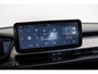 Jeep Avenger 1.2T 4xe The North Face | Tot 8 Jaar Garantie | Camera | Navigatie | Stoelverwarming | Applecarplay & Android Auto | Keyless | Parkeersensoren |