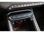 Jeep Avenger 1.2T 4xe The North Face | Tot 8 Jaar Garantie | Camera | Navigatie | Stoelverwarming | Applecarplay & Android Auto | Keyless | Parkeersensoren |