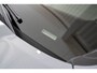 Jeep Avenger 1.2T 4xe The North Face | Tot 8 Jaar Garantie | Camera | Navigatie | Stoelverwarming | Applecarplay & Android Auto | Keyless | Parkeersensoren |