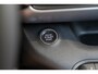 Jeep Avenger 1.2T 4xe The North Face | Tot 8 Jaar Garantie | Camera | Navigatie | Stoelverwarming | Applecarplay & Android Auto | Keyless | Parkeersensoren |