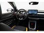 Jeep Avenger 1.2T 4xe The North Face | Tot 8 Jaar Garantie | Camera | Navigatie | Stoelverwarming | Applecarplay & Android Auto | Keyless | Parkeersensoren |