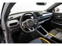 Jeep Avenger 1.2T 4xe The North Face | Tot 8 Jaar Garantie | Camera | Navigatie | Stoelverwarming | Applecarplay & Android Auto | Keyless | Parkeersensoren |