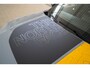 Jeep Avenger 1.2T 4xe The North Face | Tot 8 Jaar Garantie | Camera | Navigatie | Stoelverwarming | Applecarplay & Android Auto | Keyless | Parkeersensoren |