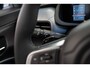 Jeep Avenger 1.2T 4xe The North Face | Tot 8 Jaar Garantie | Camera | Navigatie | Stoelverwarming | Applecarplay & Android Auto | Keyless | Parkeersensoren |