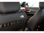 Jeep Avenger 1.2T 4xe The North Face | Tot 8 Jaar Garantie | Camera | Navigatie | Stoelverwarming | Applecarplay & Android Auto | Keyless | Parkeersensoren |