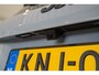 Jeep Avenger 1.2T 4xe The North Face | Tot 8 Jaar Garantie | Camera | Navigatie | Stoelverwarming | Applecarplay & Android Auto | Keyless | Parkeersensoren |