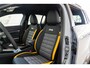 Jeep Avenger 1.2T 4xe The North Face | Tot 8 Jaar Garantie | Camera | Navigatie | Stoelverwarming | Applecarplay & Android Auto | Keyless | Parkeersensoren |