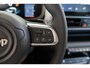 Jeep Avenger 1.2T 4xe The North Face | Tot 8 Jaar Garantie | Camera | Navigatie | Stoelverwarming | Applecarplay & Android Auto | Keyless | Parkeersensoren |