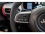Jeep Avenger 1.2T 4xe The North Face | Tot 8 Jaar Garantie | Camera | Navigatie | Stoelverwarming | Applecarplay & Android Auto | Keyless | Parkeersensoren |