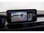 Jeep Avenger 1.2T 4xe The North Face | Tot 8 Jaar Garantie | Camera | Navigatie | Stoelverwarming | Applecarplay & Android Auto | Keyless | Parkeersensoren |