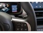 Jeep Avenger 1.2T 4xe The North Face | Tot 8 Jaar Garantie | Camera | Navigatie | Stoelverwarming | Applecarplay & Android Auto | Keyless | Parkeersensoren |