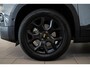 Jeep Avenger 1.2T 4xe The North Face | Tot 8 Jaar Garantie | Camera | Navigatie | Stoelverwarming | Applecarplay & Android Auto | Keyless | Parkeersensoren |