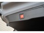 Jeep Avenger 1.2T 4xe The North Face | Tot 8 Jaar Garantie | Camera | Navigatie | Stoelverwarming | Applecarplay & Android Auto | Keyless | Parkeersensoren |