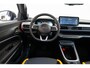 Jeep Avenger 1.2T 4xe The North Face | Tot 8 Jaar Garantie | Camera | Navigatie | Stoelverwarming | Applecarplay & Android Auto | Keyless | Parkeersensoren |